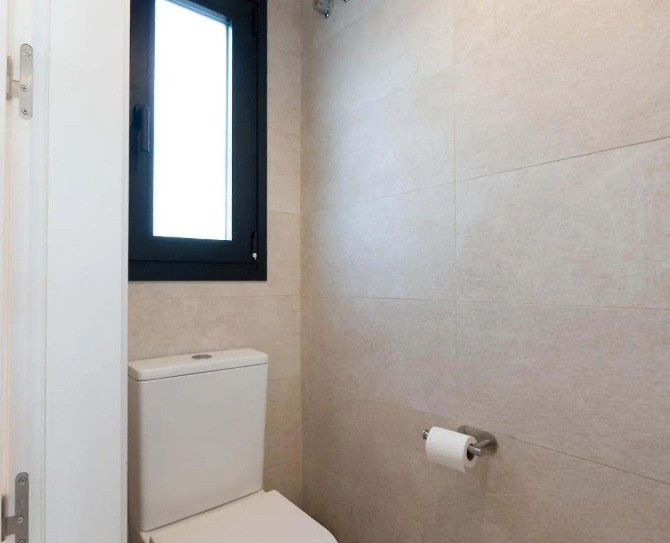 Guadalvillas - Guadalmina Townhouse Marbella 0*,